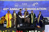 VIT 2 (202)